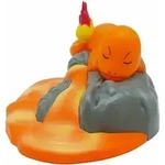 - Charmander LED - Lampe
