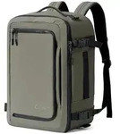Defender S50 Backpack for Ryanair & Wizzar for 20L Laptop - Olive