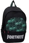 Backpack Fortnite Renegade