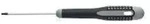 Screw.dr ergo tx 10x75