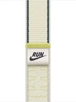 Apple MKUE4ZM/A, Apple Nike - loop for smart watch - 42mm