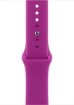 Apple MJVP4ZM/A, Apple - band for smart watch - 46mm