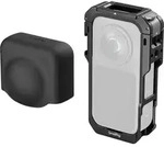 6965 Cage for Insta360 X6