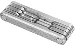2213 Foldable Multi-Tool Kit