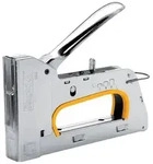 PRO R33 Handtacker
