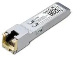 TL-SM5310-T 10G BASE-T RJ45 SFP+ Module