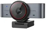 SmartCam C960 Ultra Webcam
