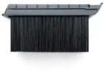 Cleaning Brush
