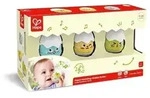 Wobble Rattle Egg Set