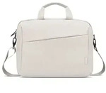 16" Laptop Topload T210 Beige (ECO)