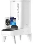 YumShare SOLO 2 Haustier-Futterautomat