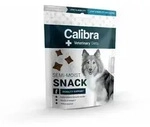 VD Dog Semi-Moist Snack Mobility Support 1