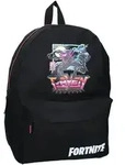 Backpack Fortnite Renegade