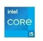 Core i5 12400F / 2.5 GHz processor - OEM CPU - 6 Kerne - 2.5 GHz - LGA1700 -...
