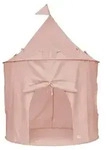 - Playtent - Light Pink