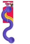 Toy Ogee stick