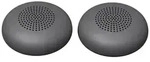 - earpads for headset - replaceable