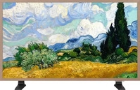 TCL 32A400Pro, TCL Flachbild TV 32"" A400 Pro - Full HD QLED Android TV