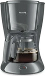 Philips HD7432/10, Philips Daily Collection HD7432/10
