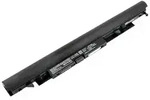 - laptop battery - Li-Ion - 2400 mAh - 35.5 Wh