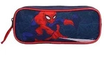 Pencil case Spider-Man Web Hero
