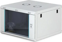 DIGITUS DN-37102, DIGITUS DN-37102 - Dynamic-N - 7U - Wall Mount Rack Cabinet