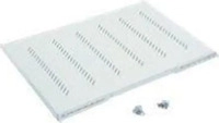 Triton RAC-UP-450-H4, Triton RAC-UP-450-H4 - 1U - Fixed Shelf