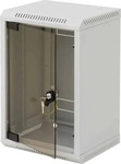 Triton RBA-06-AS3-CAX-C1, Triton Delta B Geh&auml;use f&uuml;r montering p&aring; Wand