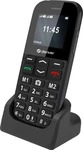 DENVER BAS-18800L, DENVER BAS-18800L
