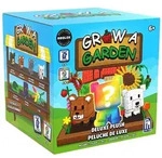 GROW A GARDEN - 8in Mystery Deluxe Plush - Blind Bag