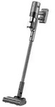 2-in-1 Staubsauger Mijia 4 Pro