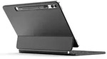 Keyboard Case (MK Series) with Bluetooth Keyboard for Samsung Galaxy Tab S9+ /...