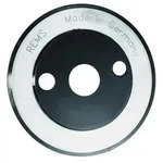 Cutting wheel cu/inox for cento