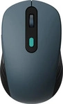 Keychron BM25-C61, Keychron BM25 Wireless Tri-Mode - Maus (Grau)