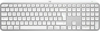Logitech 920-011628, Logitech Master Series MX Keys S for Mac - Tastatur - Schweiz -