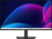 Dell DELL-E2726H, 27" Dell Pro E2726H