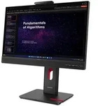 24" ThinkCentre Tiny-in-One 27 Gen 6