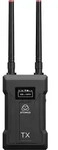 TX 4K/HD Wireless Video Monitoring (Transmitter only)