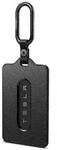 Tesla Card Holder 1 Pack - black - Tesla Key Card
