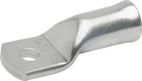 Klauke 705F8MS, Klauke Cable lug 35mm2 m8 fine stranded wire