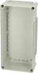 FIBOX 3530136, FIBOX Base ekmb 380x190