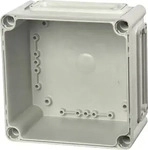 FIBOX 3530139, FIBOX Base ekha 190x190