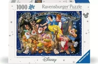Ravensburger 12000310, Ravensburger 12000310 puzzle