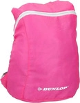 Dunlop 8711252071275PINK, Dunlop - Backpack Cape - Pink