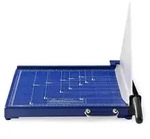 PACU110A3 paper cutter