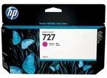 727 / B3P20A Magenta Ink