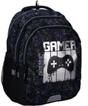 Backpack Studio V Crazy Console