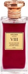Aurora Aroma Senora VIII Eau De Parfum For Women 100 ml - 100 ml0