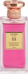 Aurora Aroma Senora III Eau De Parfum For Women - 100 ml0