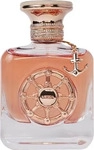 Aurora Sailor Gold Eau De Parfum For Women 100 ml - 100 ml0